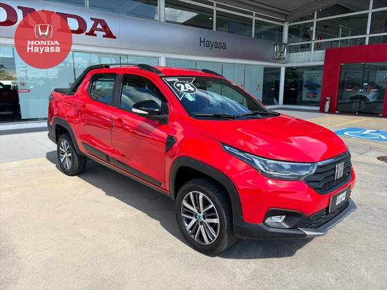 FIAT STRADA 1.3 FIREFLY FLEX VOLCANO CD MANUAL FIAT STRADA 1.3 FIREFLY FLEX VOLCANO CD MANUAL